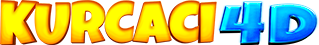 KURCACI4D